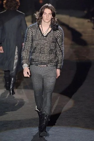 Look 14